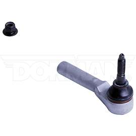 TIE ROD END - OUTER