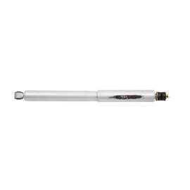 TP SHOCK ABSORBER