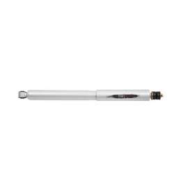 TP SHOCK ABSORBER