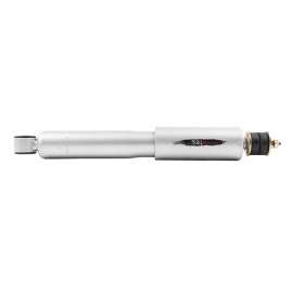 TP SHOCK ABSORBER