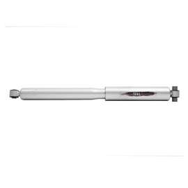 TP SHOCK ABSORBER