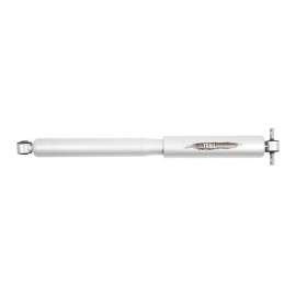 TP SHOCK ABSORBER