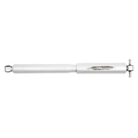 TP SHOCK ABSORBER