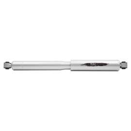 TP SHOCK ABSORBER