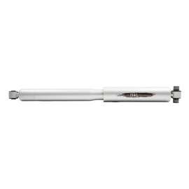 TP SHOCK ABSORBER