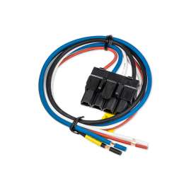 TOW-PRO HARNESS #25