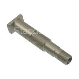 TPMS OE DESIGN VALVE