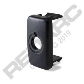 TOW-PRO SWITCH INSERT #7