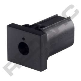 TOW-PRO SWITCH INSERT #9