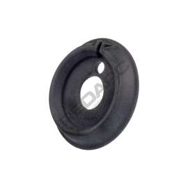 TOW-PRO SWITCH INSERT #10
