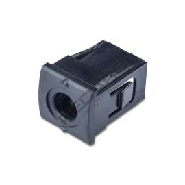TOW-PRO SWITCH INSERT #11