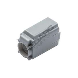 TOW-PRO SWITCH INSERT #12