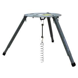CARRYOUT TRIPOD MNT