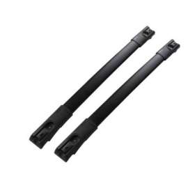 TRAVELER CROSS BAR