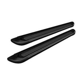 TRANSPORTER RUNNING BOARDS 2005 TOY