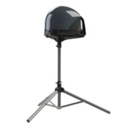 TRIPOD FOR KING SAT ANTENNA