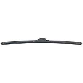 26' TRICO PRO BEAM BLADE