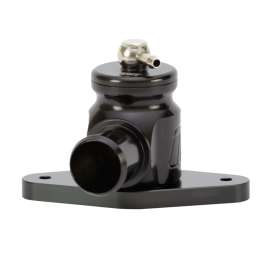 BOV KOMPACT PLUMB BACK -