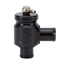 BOV KOMPACT PLUMB BACK-25