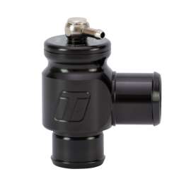 BOV KOMPACT PLUMB BACK-34