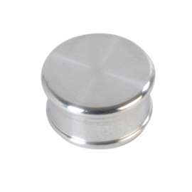 BOV 34MM HOSE BLANKING PL