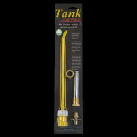 TANK SAVER COMBO PACK