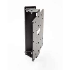 TV MOUNT UNIVERSAL