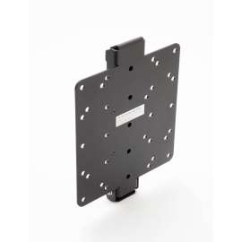 TV MOUNT UNIVERSAL