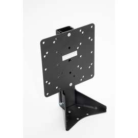 TV MOUNT UNIVERSAL