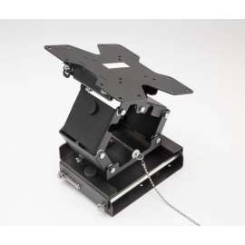 EXTEND SNAP IN TV MOUNT