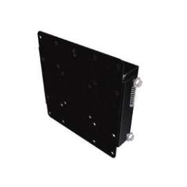 FLAT SNAP IN TV MOUNT