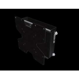 SWIVEL SNAP IN TV MOUNT