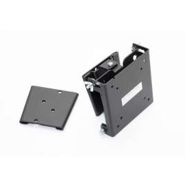 TV MOUNT MULTI-PURPOSE
