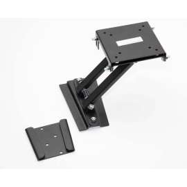 TV MOUNT MULTI-PURPOSE