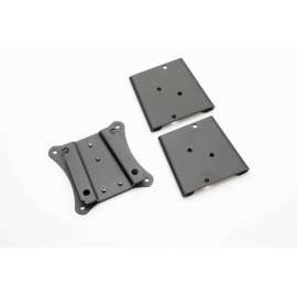 TV MOUNT MULTI-PURPOSE