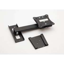 TV MOUNT MULTI-PURPOSE