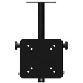 CEILING TV MOUNT