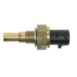 COOLANT TEMPERATURE SEN.