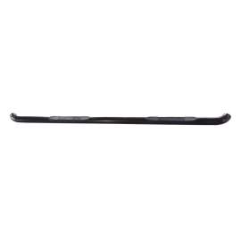 3' NERF BAR BLK