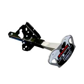 REAR TALON ALUMINUM TIE DOWN