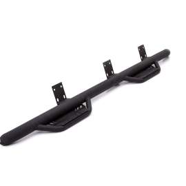 TRN EXT WRANGLR 2DR 12-16