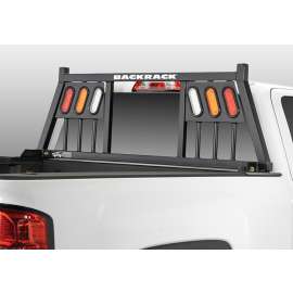 2017 SUPER DUTY THREE LIGHT