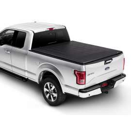 FORD F150 (8 FT BED)15-17
