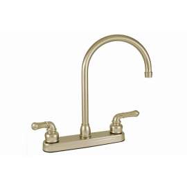 8' KIT W/C-HANDLES &