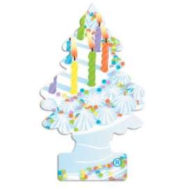 CELEBRATE! - 2PK