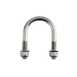 MOUNTING HARDWARE