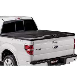 UNDERCOVER ELITE 2017-2020 FORD F25