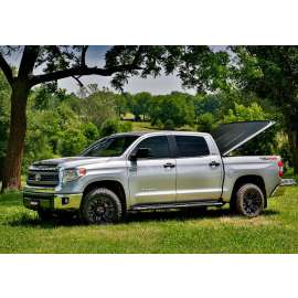 UNDERCOVER SE 2019 FORD RANGER 6' F