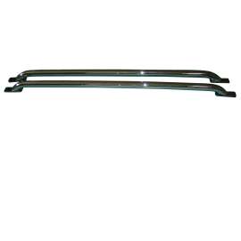 3' VALUE BED RAIL PSS
