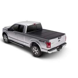 UX 15-20 F150 8FT